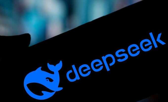 Китайская DeepSeek создала дешевый ИИ, угрожающий американским конкурентам и фондовым рынкам